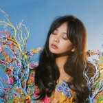 beningfa profile picture