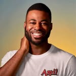 beninldn profile picture