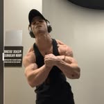 benintampa profile picture