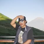 benireidensi profile picture