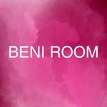 beniroom_ profile picture