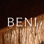 beni_rugs profile picture
