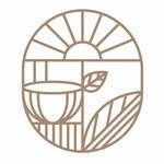 benisonbali.official profile picture