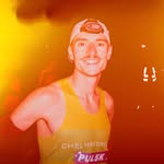 ben_is_running profile picture