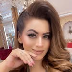 benitadavid.official profile picture