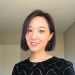 benitakim profile picture