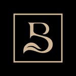 benitalaplasa profile picture