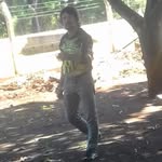 benitezjorge355678 profile picture