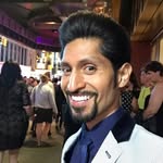 benitogarcia_dance profile picture
