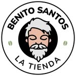 benitolatienda profile picture