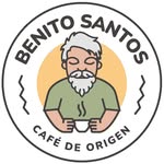benitosantoscafe profile picture