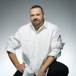 benitosantosoficial profile picture