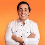 benitovillarreals profile picture
