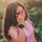 beniwal.dishu26 profile picture
