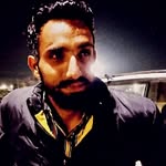 beniwal_navin29 profile picture