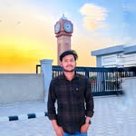 beniwal__sachin_07 profile picture