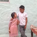 beniwal_suresh profile picture