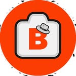 benizophoto profile picture