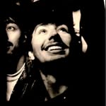 benj.reich profile picture