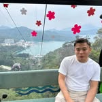 benj9413 profile picture
