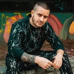 benja.lb profile picture