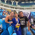 benja.mim.bjj profile picture