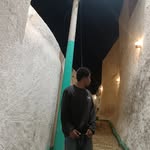 benja_11112 profile picture