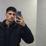 benja2k4_ profile picture