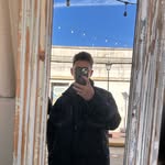 benjaaamaraante profile picture