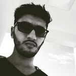 benjaanabil profile picture