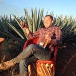 benja_benja profile picture