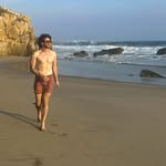 benja___estol profile picture
