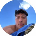 benja_gonzalez.11 profile picture