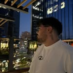 benjalea_uvu profile picture