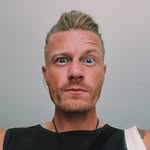 benjam profile picture