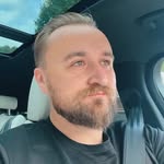 benjam1nt profile picture