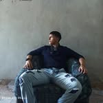 benja_m4drid profile picture
