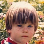 benjamadeo profile picture