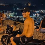 benjamim_mma_np profile picture