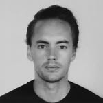 benjamin.clarke profile picture