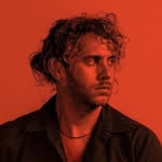 benjamin.ewing profile picture