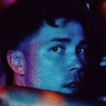benjamin.love profile picture