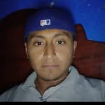 benjamin99951 profile picture