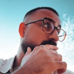 benjaminakbari profile picture