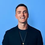benjaminalldis profile picture