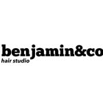 benjamin__and_co profile picture