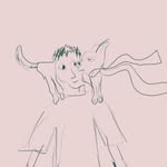 benjaminaskinas profile picture