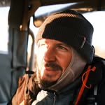 benjaminbarakat profile picture