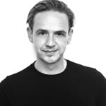 benjaminbecker_ profile picture