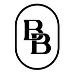 benjaminbrand profile picture